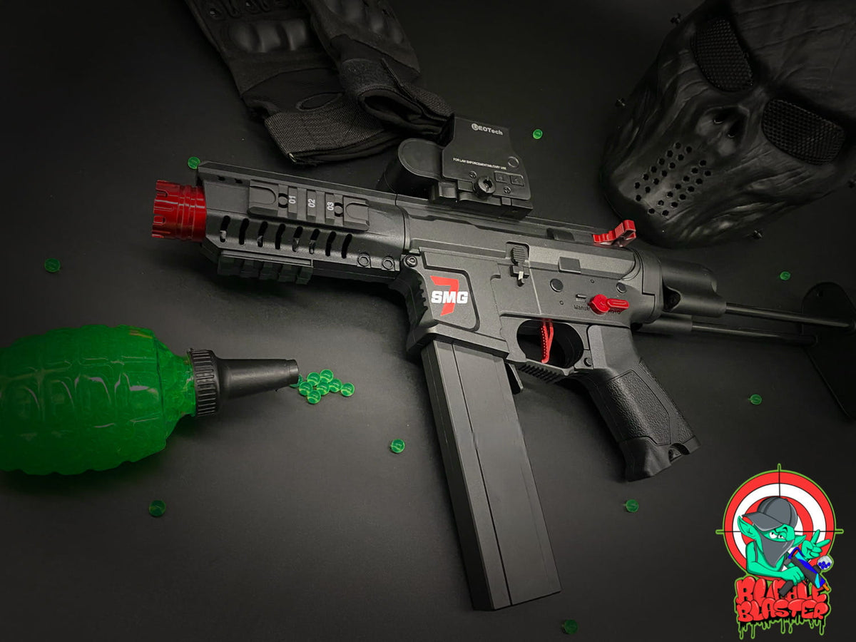 Gel Blaster ARP7